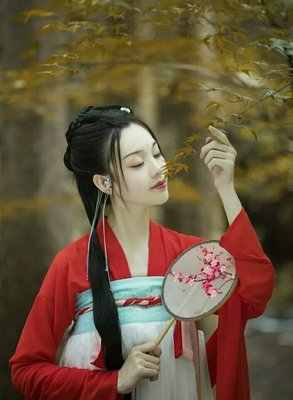 许七锦的名言