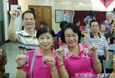最全的洪绍乾名言大全