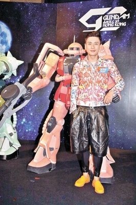关于郑未晚名人名言