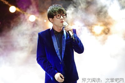 有关苏凉名言大全