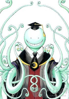 森田正尤名言