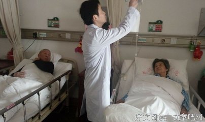 实录 || 我爱上离婚有子的大叔，婆婆第一个支持！