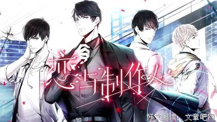 2018周棋洛的名言