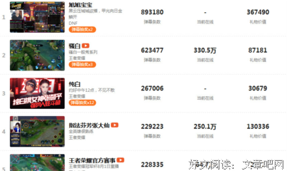 关于魂小七名言大全