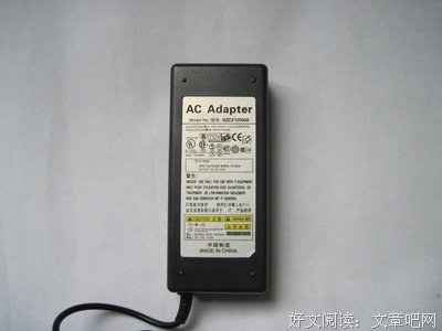 有关李彦涛名言名句