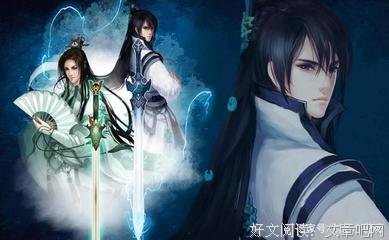 有关卖报小郎君经典句子