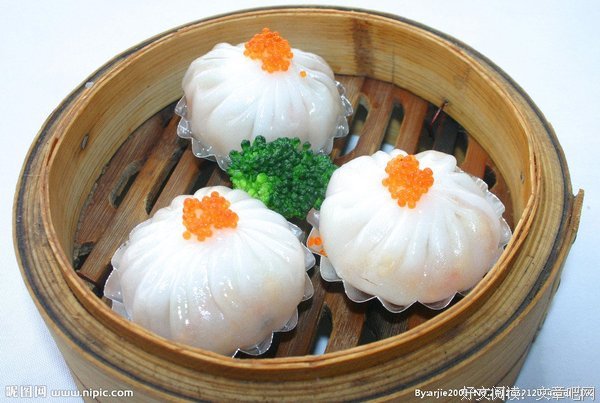 最全的蟹子酥名言大全