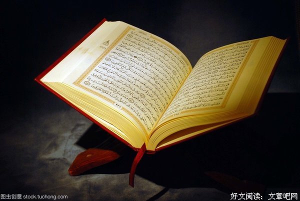 《上帝掷骰子吗》名句欣赏