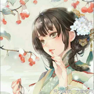 最全的《天蓝色的彼岸》经典语录大全