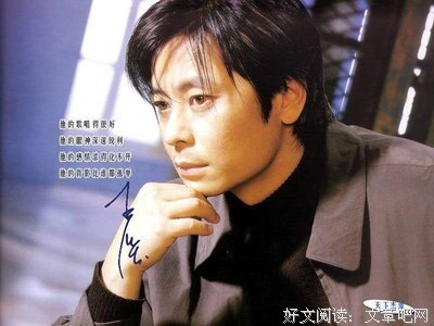 王杰为初恋写的歌火了30年，再听却只剩心酸......