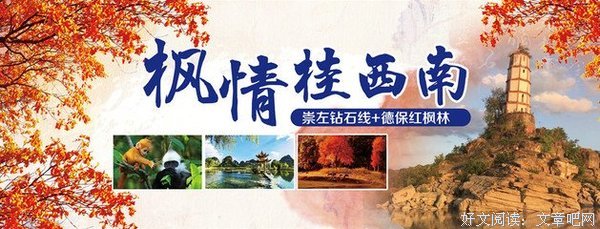 情靠人善待，心靠人交换！（说得真好）