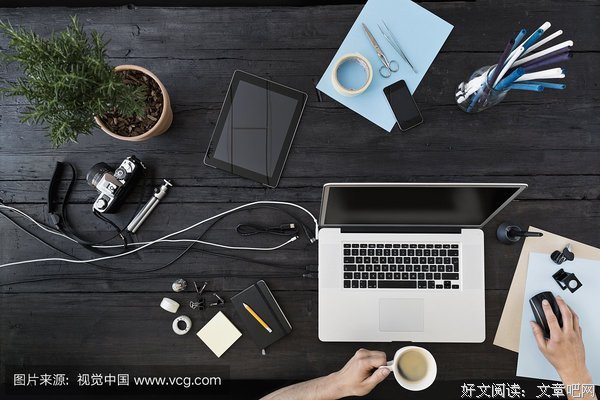 《等一个人咖啡》经典名句
