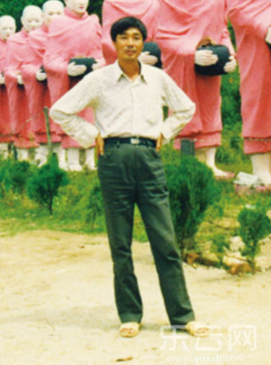 方便的话，想见你一面