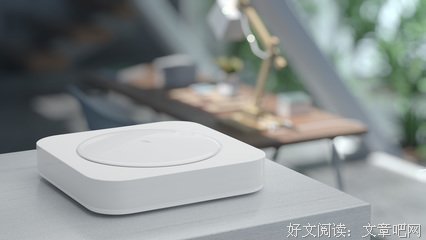 最新的《金色花的秘密》经典语句