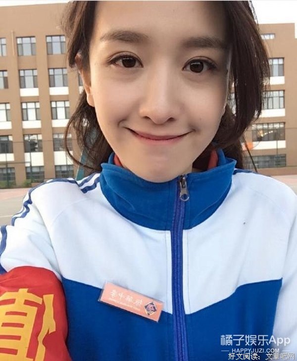 最经典的《橘生淮南·暗恋》经典句子