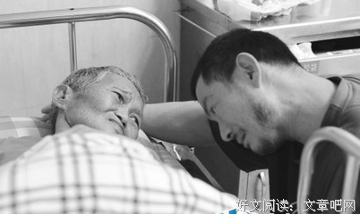 12岁少年弑母后无罪释放：他还在笑，你怕了吗？