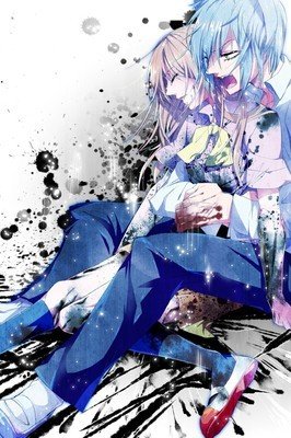 最经典的《元气少女缘结神》语录摘抄