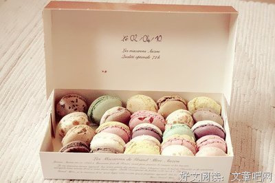 《关于暗恋的句子》经典的句子大全