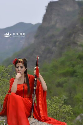 最全的《多情剑客无情剑》小说摘抄