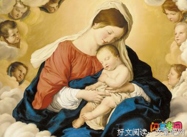 最经典的《如果巴黎不快乐》佳句摘抄大全