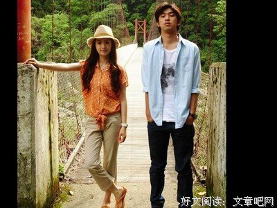 最经典的《来不及说我爱你》经典名句