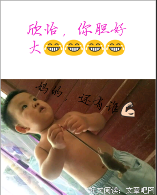 飘渺的名言_关于飘渺的名言