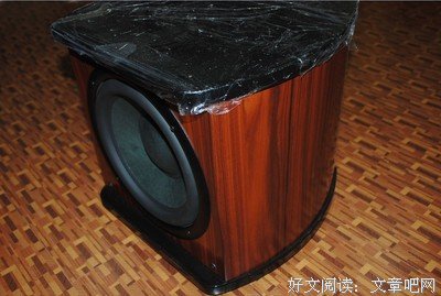 地动山摇的句子