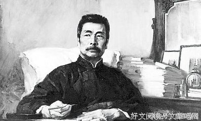 关于却让的名言