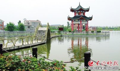 安营扎寨的句子