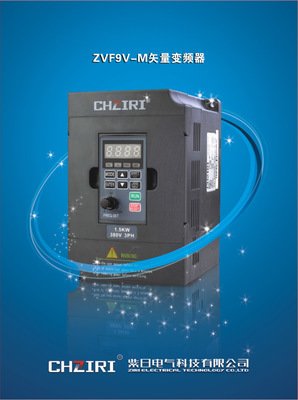 关于紫日的格言