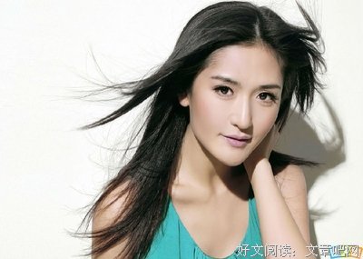 15条关于尽心尽力的经典语句