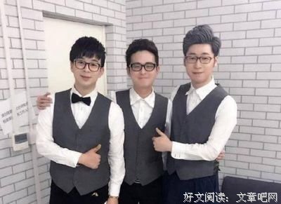 关于屈才的语句