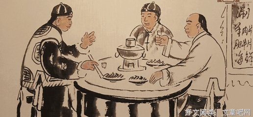 问个问题，其实真不是简单的事