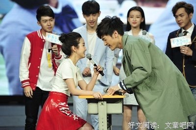 看也五年等待候鸟的优美句子
