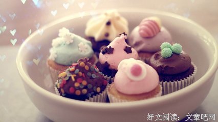 关于集合的句子