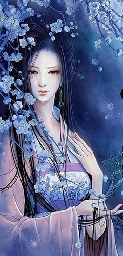 我爱的的句子