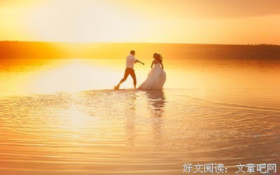 关于忧伤成殇的句子