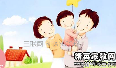 关于蒲公英的优美句子