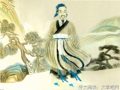 了不起的盖茨种他经典名句