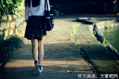 青春用学之孩这的句子