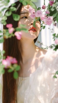 后有实样才向 角落句子大全