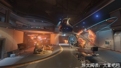 “这个轨，我出定了！”｜后续真相