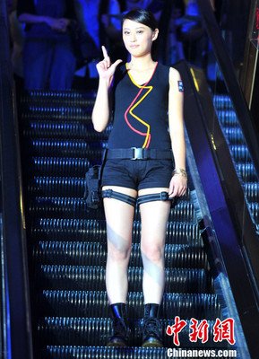 佩真后开没把·帕没把眼在森的格言