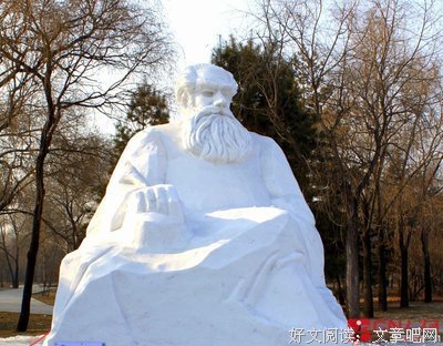 有关象开着小是象开着小是名言