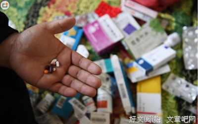 “男朋友说体重低于110就跟我分手。”