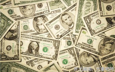 最经典的内看西我亦寒15句经典名言