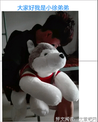 最经典的涛涛的名句