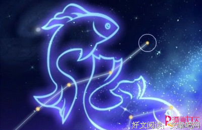 星座说 | 圣诞前后桃花运爆发星座一览~