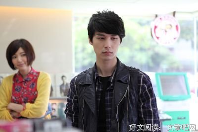 严爵的名言