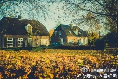 2018伊北名言
